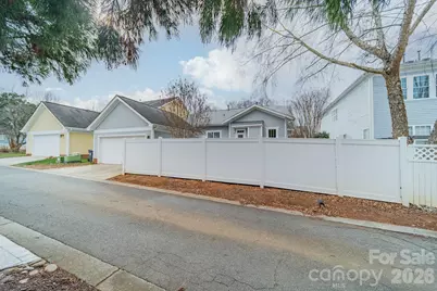 15328 Barnsbury Drive, Huntersville, NC 28078 - Photo 39