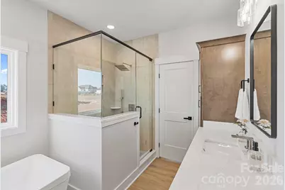 1135 Stonegate Drive, Salisbury, NC 28147 - Photo 25