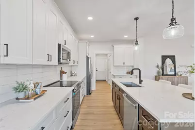 1135 Stonegate Drive, Salisbury, NC 28147 - Photo 11