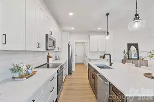 1135 Stonegate Dr, Salisbury, NC 28147 - Photo 11