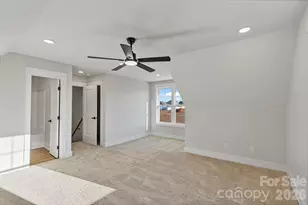 1135 Stonegate Dr, Salisbury, NC 28147 - Photo 39