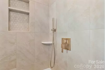 1135 Stonegate Drive, Salisbury, NC 28147 - Photo 29