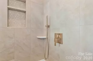 1135 Stonegate Dr, Salisbury, NC 28147 - Photo 29