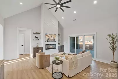 1135 Stonegate Drive, Salisbury, NC 28147 - Photo 5