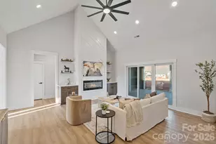 1135 Stonegate Dr, Salisbury, NC 28147 - Photo 5