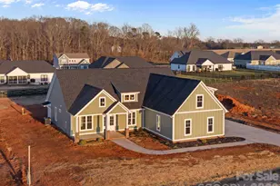 1135 Stonegate Dr, Salisbury, NC 28147 - Photo 3