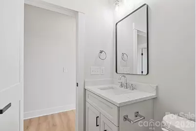 1135 Stonegate Drive, Salisbury, NC 28147 - Photo 35