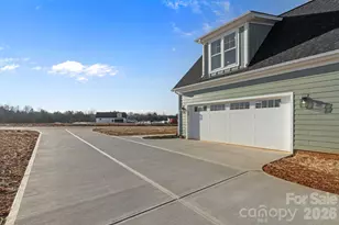 1135 Stonegate Dr, Salisbury, NC 28147 - Photo 45
