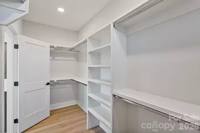 1135 Stonegate Drive, Salisbury, NC 28147 - Photo 31