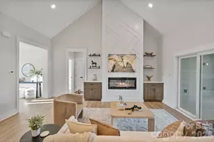 1135 Stonegate Dr, Salisbury, NC 28147 - Photo 1