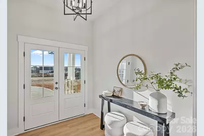 1135 Stonegate Drive, Salisbury, NC 28147 - Photo 15