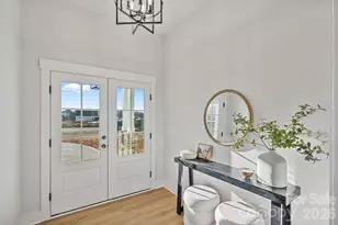 1135 Stonegate Dr, Salisbury, NC 28147 - Photo 15