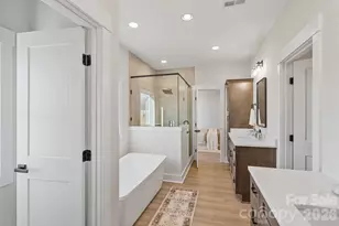 1135 Stonegate Dr, Salisbury, NC 28147 - Photo 23