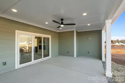 1135 Stonegate Drive, Salisbury, NC 28147 - Photo 47