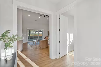 1135 Stonegate Drive, Salisbury, NC 28147 - Photo 43