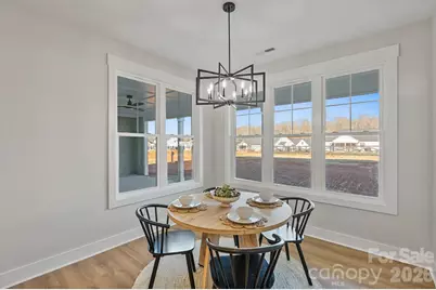 1135 Stonegate Drive, Salisbury, NC 28147 - Photo 13