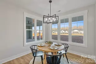 1135 Stonegate Dr, Salisbury, NC 28147 - Photo 13