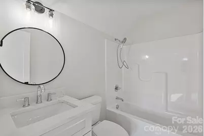 1135 Stonegate Drive, Salisbury, NC 28147 - Photo 41