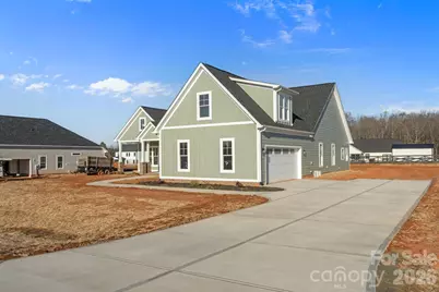 1135 Stonegate Drive, Salisbury, NC 28147 - Photo 5