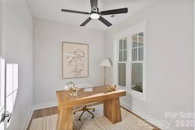 1135 Stonegate Drive, Salisbury, NC 28147 - Photo 17