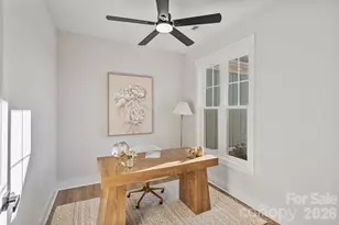 1135 Stonegate Dr, Salisbury, NC 28147 - Photo 17