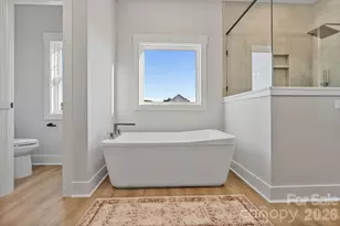 1135 Stonegate Dr, Salisbury, NC 28147 - Photo 27