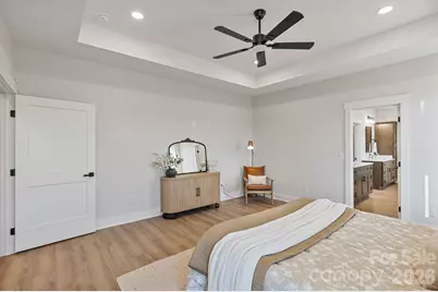 1135 Stonegate Drive, Salisbury, NC 28147 - Photo 19