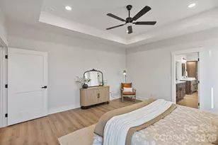 1135 Stonegate Dr, Salisbury, NC 28147 - Photo 19