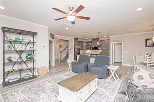 1401 Curling Creek Dr, Indian Trail, NC 28079 - Photo 15