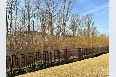 1401 Curling Creek Drive, Indian Trail, NC 28079 - Photo 37