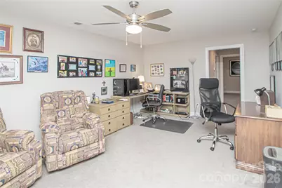 1401 Curling Creek Drive, Indian Trail, NC 28079 - Photo 33