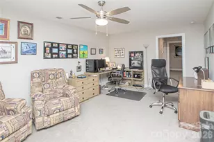 1401 Curling Creek Dr, Indian Trail, NC 28079 - Photo 33