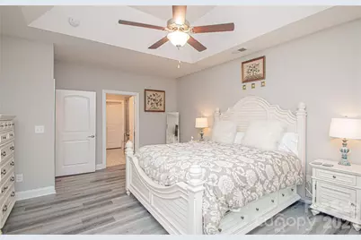 1401 Curling Creek Drive, Indian Trail, NC 28079 - Photo 23