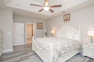 1401 Curling Creek Dr, Indian Trail, NC 28079 - Photo 23