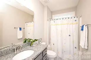 1401 Curling Creek Dr, Indian Trail, NC 28079 - Photo 9