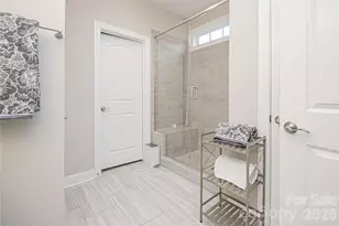 1401 Curling Creek Dr, Indian Trail, NC 28079 - Photo 25