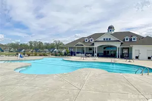 1401 Curling Creek Dr, Indian Trail, NC 28079 - Photo 5