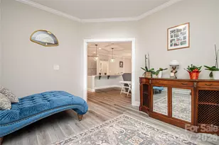 1401 Curling Creek Dr, Indian Trail, NC 28079 - Photo 11