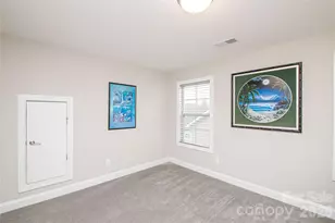 1401 Curling Creek Dr, Indian Trail, NC 28079 - Photo 31