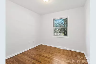 51 West Chapel Road, Asheville, NC 28803 - Photo 15