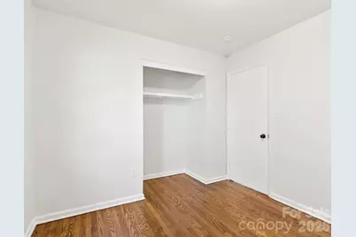 51 West Chapel Road, Asheville, NC 28803 - Photo 15