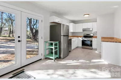 51 West Chapel Road, Asheville, NC 28803 - Photo 5