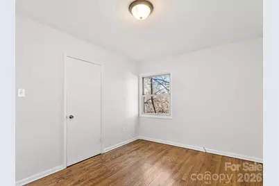 51 West Chapel Road, Asheville, NC 28803 - Photo 17