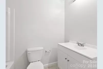 51 West Chapel Road, Asheville, NC 28803 - Photo 19