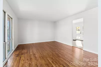 51 West Chapel Road, Asheville, NC 28803 - Photo 5