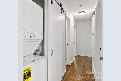 51 West Chapel Road, Asheville, NC 28803 - Photo 21