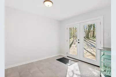 51 West Chapel Road, Asheville, NC 28803 - Photo 9