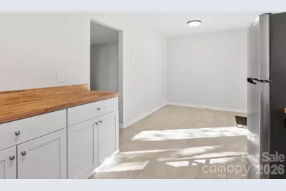 51 West Chapel Road, Asheville, NC 28803 - Photo 11