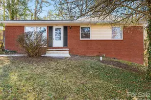 51 West Chapel Rd, Asheville, NC 28803 - Photo 1