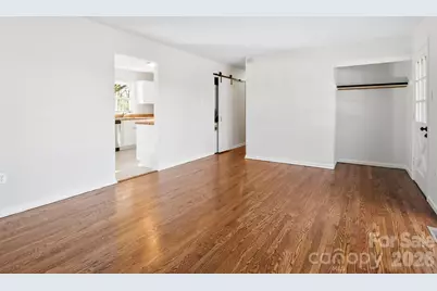 51 West Chapel Road, Asheville, NC 28803 - Photo 21